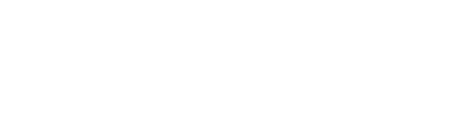 Лого